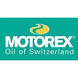 ksmotorcycles-620260925083030331317