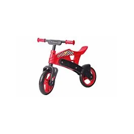 ksmotorcycles-620260925083107331532