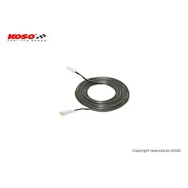 ksmotorcycles-620260925083228331991