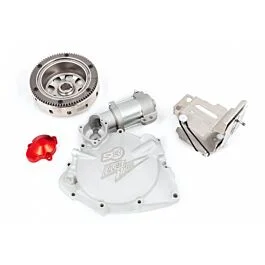 ksmotorcycles-620260925083238332058