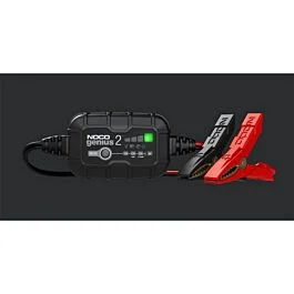 ksmotorcycles-620260925083425332653