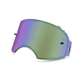 ksmotorcycles-620260925083515332940