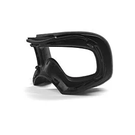 ksmotorcycles-620260925083644333458