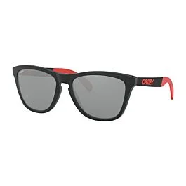 ksmotorcycles-620260925083712333634