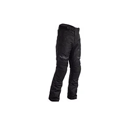 ksmotorcycles-620260925083810333987