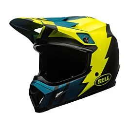 ksmotorcycles-620260925083825334084