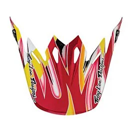 ksmotorcycles-620260925083920334404