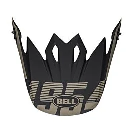 ksmotorcycles-620260925084010334676