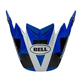 ksmotorcycles-620260925084018334720