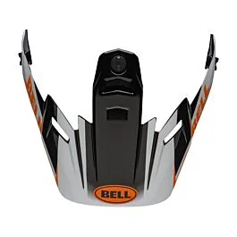 ksmotorcycles-620260925084031334787