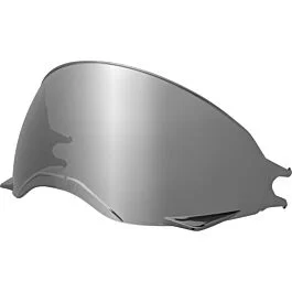 ksmotorcycles-620260925084041334835
