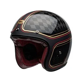 ksmotorcycles-620260925084117335020