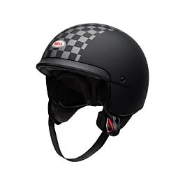 ksmotorcycles-620260925084121335041