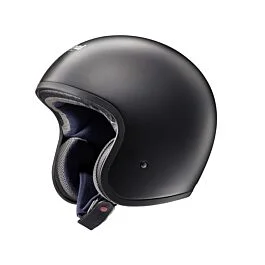 ksmotorcycles-620260925084136335113