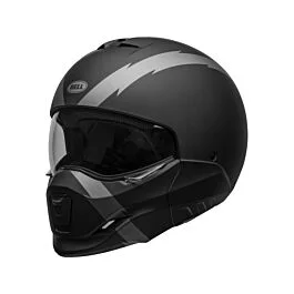 ksmotorcycles-620260925084153335199