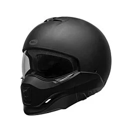 ksmotorcycles-620260925084229335379