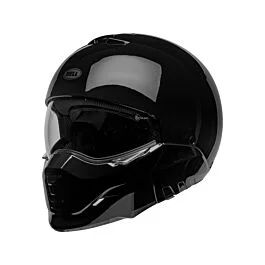 ksmotorcycles-620260925084247335475