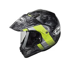 ksmotorcycles-620260925084337335739