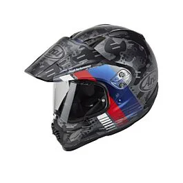 ksmotorcycles-620260925084422335969