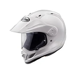 ksmotorcycles-620260925084426335991