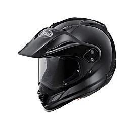 ksmotorcycles-620260925084445336080