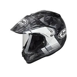 ksmotorcycles-620260925084447336093