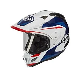 ksmotorcycles-620260925084456336135