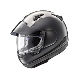 ksmotorcycles-620260925084505336178