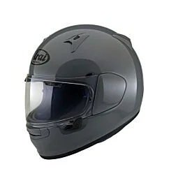 ksmotorcycles-620260925084508336190
