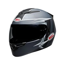ksmotorcycles-620260925084609336500