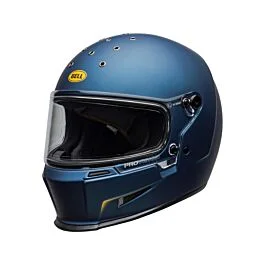 ksmotorcycles-620260925084633336633