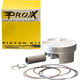 ksmotorcycles-620260925085248338536