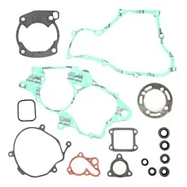 ksmotorcycles-620260925091338344587