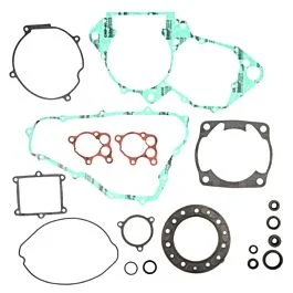 ksmotorcycles-620260925091420344788