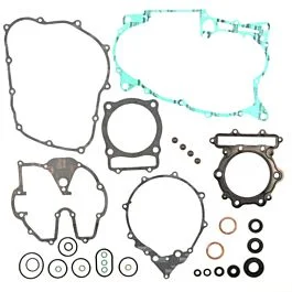 ksmotorcycles-620260925091431344844