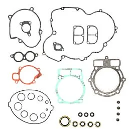 ksmotorcycles-620260925091434344852