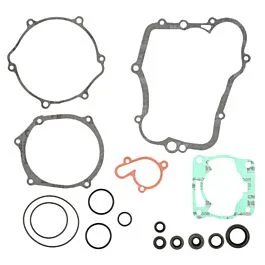 ksmotorcycles-620260925091441344885
