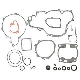 ksmotorcycles-620260925091504344991