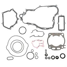 ksmotorcycles-620260925091509345012