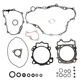 ksmotorcycles-620260925091533345126