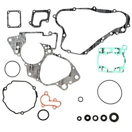 ksmotorcycles-620260925091538345148