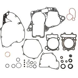 ksmotorcycles-620260925091609345279