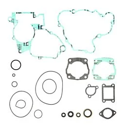 ksmotorcycles-620260925091724345593