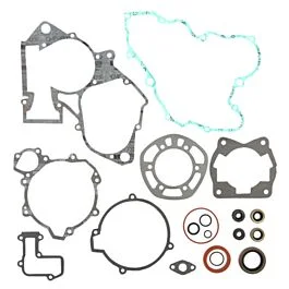 ksmotorcycles-620260925091733345637