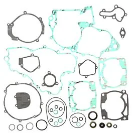 ksmotorcycles-620260925091750345712