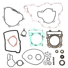 ksmotorcycles-620260925091759345752