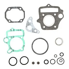 ksmotorcycles-620260925091844345979