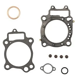ksmotorcycles-620260925091929346190