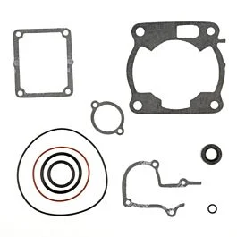ksmotorcycles-620260925091957346322