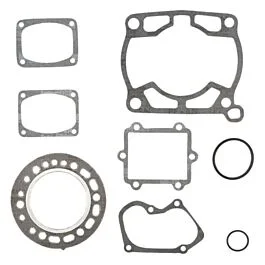 ksmotorcycles-620260925092126346753